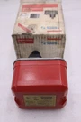 System Sensor EPS40-2 Supervisory Pressure Switch Stock 5204CC. Fixed Price $105.00.