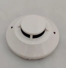 System Sensor 2151 Photoelectronic Low-profile Plug-in Smoke Detector P12. Fixed Price $29.99.