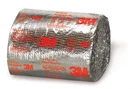 3M Fire Barrier Plenum Wrap 5A+ - 50' Roll, 1/2''X24'' Inorganic Fiber Blanket. Fixed Price $325.00.