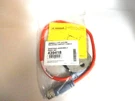 Ansul 2FT Release Circuit Cable / 439418. Fixed Price $49.99.