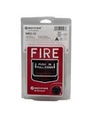 Notifier NBG-12 Single Action Pull Station Same Day Shipping (sealed). Fixed Price $36.70.