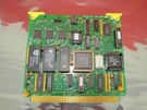 Digitize 400529-0001 Cpu V Ii Pcb Card Fire Alarm. Fixed Price $121.46.