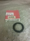 New Ptc Wagon Wheel Seal PT1181. Fixed Price $11.99.