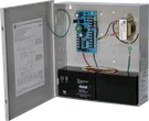 Altronix AL175ULX. Fixed Price $205.35.