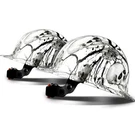 2PCS Safebuilder G1C Full Brim Safety Helmet Hdpe Hard Hat Ansi/isea Z89.1. Fixed Price $55.00.