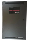 Notifier NFC-125DAE (240 Vac) Same Day Shipping (sealed). Fixed Price $2493.60.