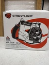 Streamlight Vulcan 180 Haz-lo Rechargeable Flashlight Lantern Three White C4 Led. Fixed Price $189.99.