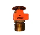 5-PCS Tyco TY4151 155 / 68 Sprinkler Head Fnip New. Fixed Price $14.99.