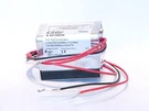 Erie AG14B02A 2POS, Sr, 110 To 120 Vac, App, Rotary, Spdt, N1 Controls 286341. Fixed Price $118.11.