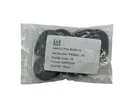 Napco KH36-10 Same Day Shipping (sealed). Fixed Price $64.90.