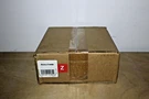 Notifier Routmb Intelligent Router. Fixed Price $325.63.
