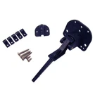 Faria Pitot Kit - Universal 91109. Fixed Price $43.95.