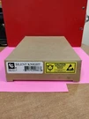Silent Knight Sk 5217 - Expander For 5208 Free Shipping. Fixed Price $760.00.