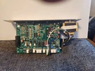Simplex 4100 Power Supply 562-905 Watt Amp Assy 635-925A. Fixed Price $299.99.