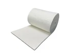 3180 Blanket Lb Density, 1" X 24" 300" (25'), 2300 F High Temperature. Fixed Price $143.80.