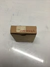 Wika 111.10SP.100.2015 Pressure Gauge L-596. Fixed Price $45.00.