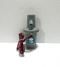 Fireye Self-check Flame Scanner 45UV5-1009. Fixed Price $1000.00.