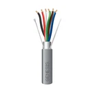 Genesis 22061109. Fixed Price $265.07.