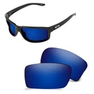 Aozan Ansi Z87.1 Polarized Replacement Lenses For Oakley Gibston OO9449 Sungl.... Fixed Price $54.26.