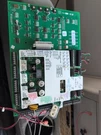 Ge Utc Fire & Security Commercial Burglar Alarm Unit System Module 11021000. Fixed Price $139.00.
