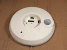 Simplex Smoke Detector 4098-9786 Truealert Sounder Base New Old Stock BX280. Fixed Price $35.89.