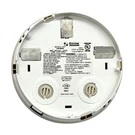 System Sensor 2351B-IV Intelligent Photoelectric Smoke Detector Free Shipping. Fixed Price $75.00.