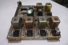 Protection Controls Protectofier 6642-VBLT Controller 117 Vac, 60 Hz. Fixed Price $399.99.