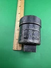 Viking 07398 Recessed Fire Sprinklerhead Socket 1/2 Drive Wrench Nice. Fixed Price $59.95.