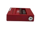 Edwards 279B-1120 Same Day Shipping (sealed). Fixed Price $37.00.