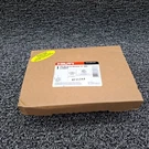 Hilti 2008252 Fs Drop-in Device 3" Md Fire Stop Protection. Fixed Price $47.50.