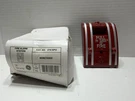 Edwards 270-SPO Fire Alarm Pull Station. Fixed Price $35.00.