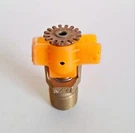 Victaulic V2707 / 200F Pendent Sprinkler K5.6 (lot Of Pcs). Fixed Price $94.05.