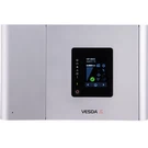 Xtralis Vesda-e VEU-A10 With 3.5" Lcd (same Day Shipping). Fixed Price $3950.00.