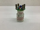 Det Tronics DE1888T2 Uv Sensor Module. Fixed Price $799.00.