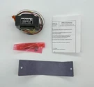 Fire-lite XRM-24 Same Day Shipping (sealed). Fixed Price $201.25.