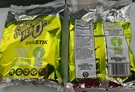 2 Sqwincher Zero Qwik Stik Electrolyte Powder Drink (50 Count), Lemon-lime, Buy. Fixed Price $27.00.