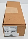 Edwards 3-24G Led Display..module Green. Fixed Price $92.98.