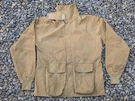 Pgi Wildland Fire Shirt Size Brown - Made In Usa. Fixed Price $65.00.