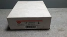 Fireye 60-1386-2 Wiring Base New Box. Fixed Price $74.99.