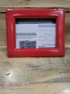 Silent Knight 00RA-100TR. Fixed Price $20.00.