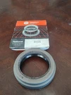 Multi-purpose Seal National 8650S. Fixed Price $21.88.
