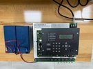 Honeywell Silent Knight IFP-1000 Fully Functional Replacement Board Rev. 9.03. Fixed Price $1250.00.
