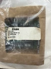 1PC Simplex 4090-9120 Fire Alarm Single Address 6-POINT Module I/o Component. Fixed Price $124.95.