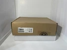 Bosch D7412GV4 70 Point Alarm Control Communicator. Fixed Price $285.00.