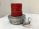 Edwards Adapta Beacon 92R-N5 120V 60HZ 0.1A. Fixed Price $99.00.