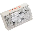Simplex 4904-9345 V/o 24VDC 15CD, White Plain F/s. Fixed Price $87.01.