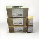 Edwards Siga-cr Control Relay Module. Fixed Price $33.99.