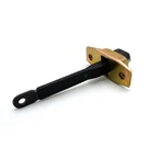 For Toyota Hilux Migthy-x 1985 97 Lh/rh Arm Lin Front Door Stop Limiter Strap. Fixed Price $37.37.