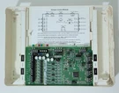 Carrier SYSTXCC4ZC01 Infinity 4-ZONE Damper Control Module. Fixed Price $298.00.