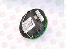 Det Tronics 226585-001 / 226585001 (new In Box). Fixed Price $768.56.